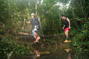 BIB: 
                            <button type="button" onclick="openModal(22539552)" class="btn btn-primary btn-sm float-right btn-popup" data-toggle="modal" data-target=".modal-high-quality">
                        <i class="fas fa-shopping-cart"></i> Add to Cart
                    </button>
                                            <button type="button" onclick="isThisMe(22539552, true)" class="btn btn-success btn-sm float-right btn-popup btn-isme hidden" data-toggle="tooltip" data-placement="bottom" title="นี่คือรูปของคุณใช่ไหม คลิกที่นี่เพื่อเอาเข้าอัลบั้ม">
                        <i class="fas fa-plus"></i> Add to album
                    </button>
                    <button type="button" onclick="isThisMe(22539552, false)" class="btn btn-warning btn-sm float-right btn-popup btn-isnotme hidden">
                        <i class="fas fa-ban"></i> Remove from album
                    </button>